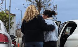 Bursa’da 2 kilogram uyarıcı madde ele geçirildi