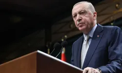 Cumhurbaşkanı Erdoğan'dan yeni metro müjdesi! "İnşaatı 2026'da başlıyor"