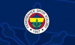 Fenerbahçe’den Sadettin Saran açıklaması