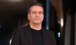 Yoğun bakıma alınmıştı! Murat Cemcir'in sağlık durumuyla ilgili yeni gelişme