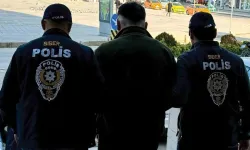 Ev sahibi olma hayali kabusa döndü: 23 milyon TL’lik dolandırıcılık