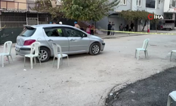 Adana’da düğünde silahlı çatışma: 1 ölü, 1 yaralı