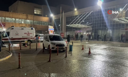 Tokat’ta silahlı kavga: 2 ölü, 1 yaralı