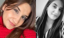 Ağrı’da alerjik reaksiyonla ölümle sonuçlanan pasta olayında 3 şüpheli tutuklandı