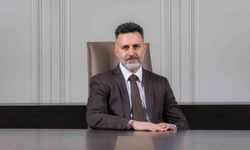 '2025 yılı turizm sektörün dayanıklılığının kanıtlandığı yıl oldu'