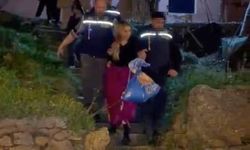 233 suç kaydı bulunan ve 216 yıl hapis cezasıyla aranan kadın yakalandı