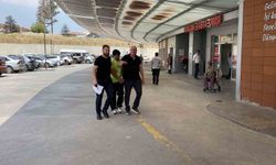 4 çocuk annesi eski sevgilisinin boğazını keserek öldüren sanığa ağırlaştırılmış müebbet