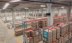 A101, e-ticaret yatırımlarına devam ediyor