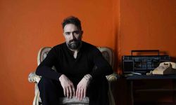 Abay'dan klasik bir esere modern dokunuş: 'Eşkıya Dünyaya Hükümdar Olmaz'