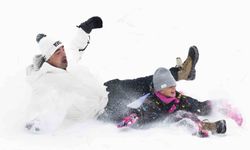 ABD'de kar fırtınasında can kaybı 30'a yükseldi