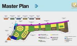 ABD'den en az 25 milyar dolarlık 'Yeni Gazze' planı