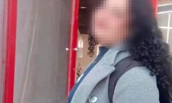 Ablası tarafından silahla vurulan 17 yaşındaki Eylül kurtarılamadı