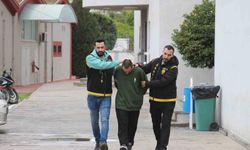 Adana'daki cinayet: 19 yaşındaki genç 4 bin TL alacağı yüzünden öldürülmüş