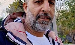 Ahmet Algan'dan önemli uyarılar: 'Liyakat olmadan bu iş yürümez'