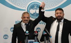 AKİB Türkiye Yatırım Komisyon Başkanı Onur Doğan'dan Avrupa'daki Kayserililere çağrı