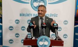 AKİB'den emeklilik çağrısı