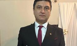 Alaşehir Kahveciler Odası'nda Umut Koç dönemi