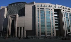 Alaşehir'de yatırımlar hız kesmeden devam ediyor