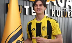 Aliağa FK, Emre Keskin ile anlaştı