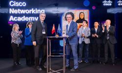 Anadolu Üniversitesi'nden 'Gelenekten Geleceğe Siber Güvenlik Köprüsü'