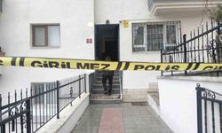 Ankara'da boğularak öldürülen kadının katil zanlıları olayın kendilerini korumak isterken yaşandığını iddia etti
