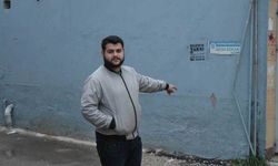 Antalya'da kaybolan çocuk, 600 kilometre uzakta Adana'da bulundu