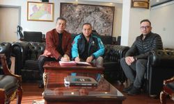 'Aracım yok' dönemi bitti: Şırnak'ta sağlık hizmeti kapıya gidiyor