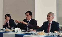 Ardahan Üniversitesi bünyesinde hayvan hastanesi kurulacak