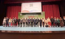 Arnavutköy'de sürdürülebilir gelecek için büyük adım