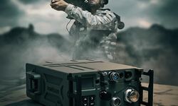 ASELSAN, NATO'nun taşınabilir hava savunma kabiliyetine katkı sunacak