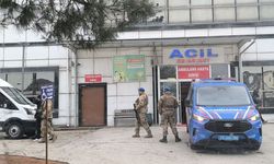 Ava giderken traktör üzerinde hayatını kaybetmişti, 5 şahıs adliyeye sevk edildi