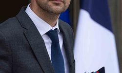 Avrupa ülkelerinden ABD'nin Grönland tehditlerine 'yanıt' hazırlığı