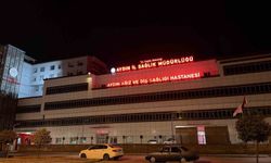 Aydın Ağız ve Diş Sağlığı Merkezi hastane statüsüne dönüştürüldü