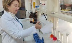 Aydın tarımında 2025 bilançosu açıklandı