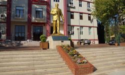 Aydın'da 'domuz eti ile kavurma ikramı' iddiasına yalanlama