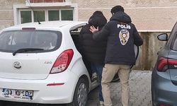 Aydın'da siber operasyon