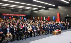 Bakan Bak: 'Arnavutköy'de spor altyapısının güçlendirilmesine yönelik çalışmalar devam edecek'