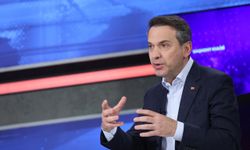 Bakan Bayraktar duyurdu: Azerbaycan ile 33 milyar metreküplük doğalgaz anlaşması yapıldı