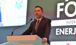 Bakan Bayraktar: 'Karadeniz'de altı yeni sondaj yapacağız keşif amaçlı'