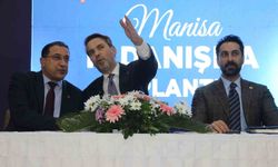 Bakan Bayraktar: 'Türkiye'yi nükleer enerji liginde üst lige çıkaracağız'