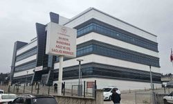 Bandırma Ağız ve Diş Sağlığı Merkezi bir yılda 99 bin hastaya hizmet verdi