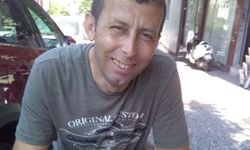 Bandırma'da balkondan düşen 51 yaşındaki adam hayatını kaybetti