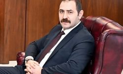 Bartın Limanı'ndan bir yılda 213 milyon dolar ihracat, 212 milyon dolar ithalat yapıldı