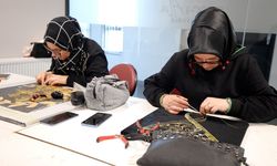 Başiskele'de 'KALE' modeliyle binlerce ailenin hayatına dokunuldu