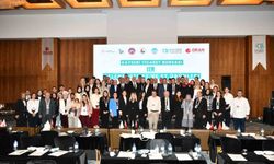 Başkan Bağlamış: 'Kayseri lezzetin ve kalitenin mühürlendiği bir şehir'