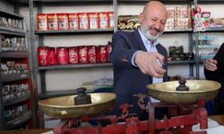 Başkan Çolakbayrakdar: 'Hemşehrilerimizin sağlığı ve güvenliği önceliğimizdir'