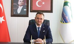 Başkan Dere; 'Çivril için durmadan çalışıyor, geleceğimizi birlikte güzelleştiriyoruz'