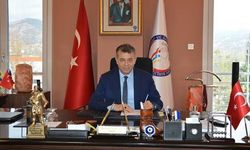 Başkan Künkcü: 'Esnafın finansman yükü hafifleyecek'