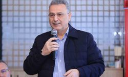 Başkan Kurnaz: 'İlkadım Belediyesi, borçsuz ve güçlü bir belediye haline geldi'