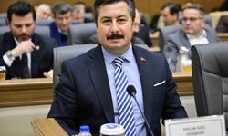 Başkan Özel: 'Müjdeli haberleri açıklayacağım'